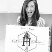 Lisa Hammond's photo