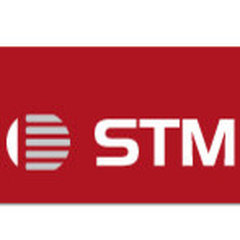 STM MATEC