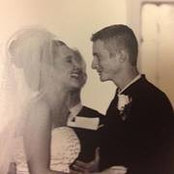 Patti Lofton's photo