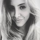 Nicole Rothstein's photo
