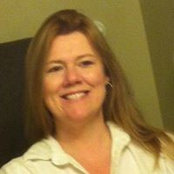 Kimberly Molon's photo