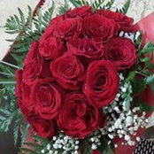 Asma Baig's photo