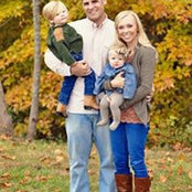 Brittney Gloer's photo