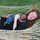Kira Olugebefola