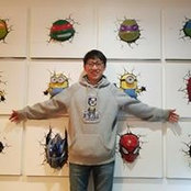 Foto von Justin Park