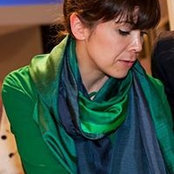 Anja Grewe's photo