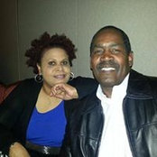 Sheila Gibson-Doakes's photo