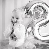 Nicole Ecker's photo