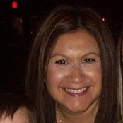 Rita Randall's photo
