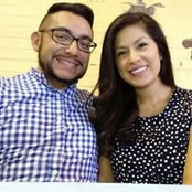 Henry Bazan's photo