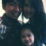 EmiZ Helmi's photo