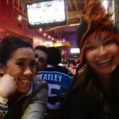 Stephany Cala's photo