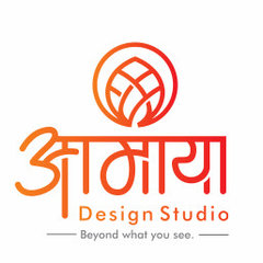 Aamaya Design Studio By Aadhyashree Infrastructure