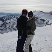 Alexander Heimann's photo
