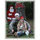 webuser_7508605