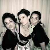 Hayley Henrisson's photo
