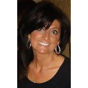 Shawnee Ward's photo