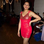 Foto von Blanca Walker