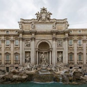 Maison de Reve's photo