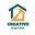 Creative Design & Build TX