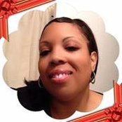 Linda Smith-Ellison's photo