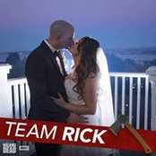 Danielle Schneider's photo