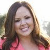Katie Guillory's photo