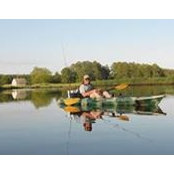 Patrick Hobbs's photo