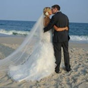 Jenny Allworth's photo