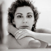 Chiara Di Lullos foto