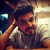 Mudit Tanwaniさんの写真