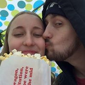 Ashley Alwine's photo