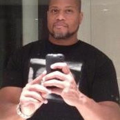 Photo de Darrell Brown