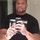 Darrell Brown