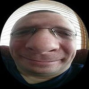 Henry Elliott III's photo