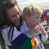 Courtney Freeman's photo