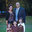 Cam Suggs/ACS Homebuilders