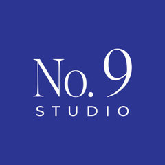 No. 9 Studio
