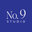 No. 9 Studio