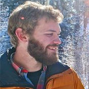 Zak Kent's photo