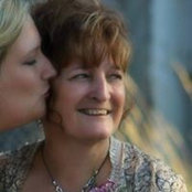 Sharon Burgett's photo