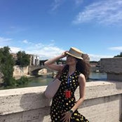 Marina Saienko's photo