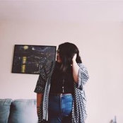 Brittany Mitchell's photo