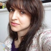 Photo de Hatav Nasiri