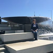 Жукова Ольга's photo