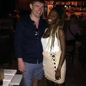 Killian Stafford's photo