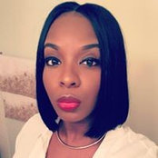 Tamika Irving's photo