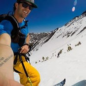 Ryan McQueen's photo