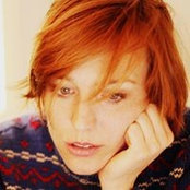 Kate Diedrick's photo