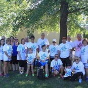 Terry-Sheri Proctor's photo
